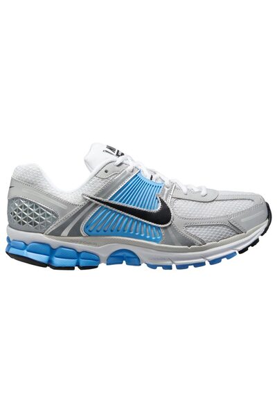Nike Zoom Vomero 5 Ανδρικά Αθλητικά Παπούτσια με αντικραδασμική προστασία Zoo...