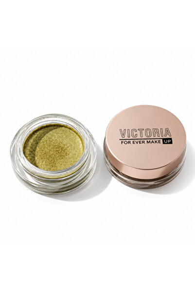 Victoria Pearl Eyeshadow - Shade 04
