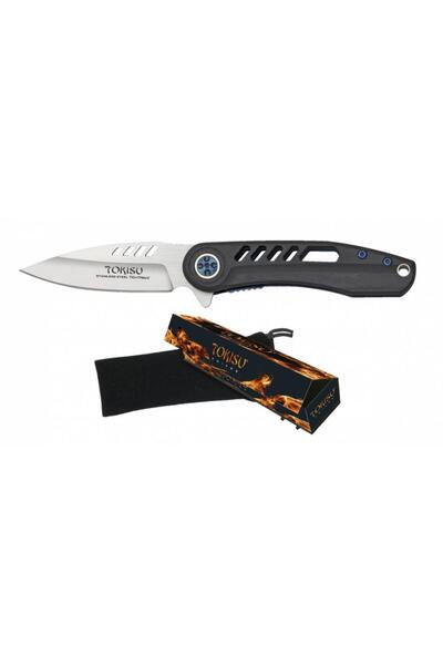Tokisu Σουγιάς G10 Bearings 18770