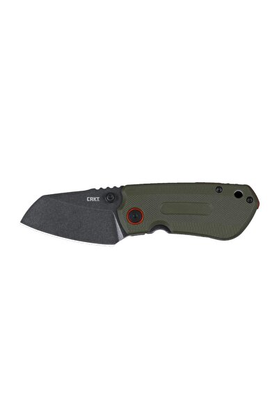 CRKT Σουγιάς Overland Compact
