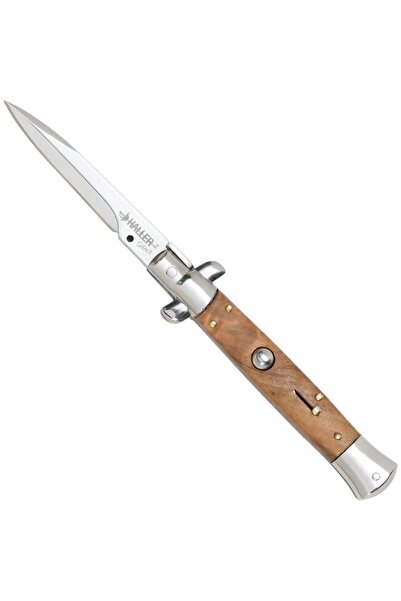 HALLER Στιλέτο Select Sprogur 30590
