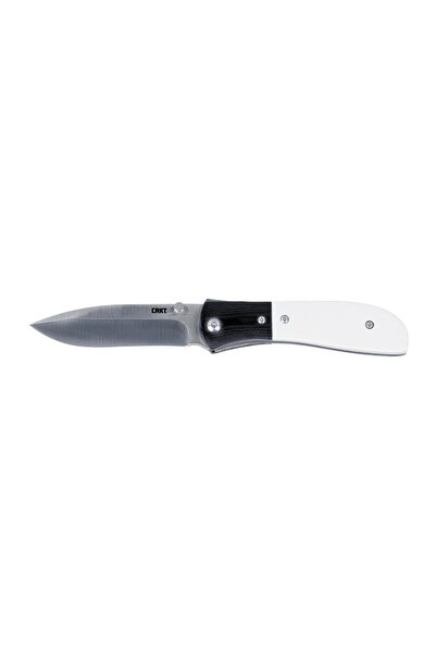 CRKT Σουγιάς M4-02M White