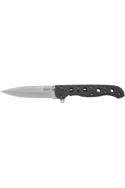 CRKT Σουγιάς M16-01S Spear Point
