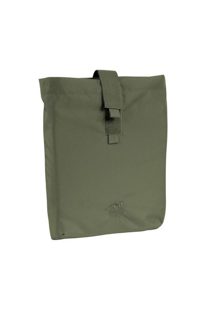 Tasmanian Tiger Θήκη Απόρριψης Γεμιστήρων Dump Pouch (TT 7745) Χακί