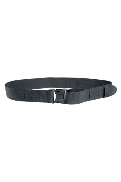 Tasmanian Tiger Ζώνη TT 50 Belt (ΤΤ 7681) 135