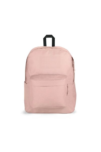 Generic Classic colorful school bag
