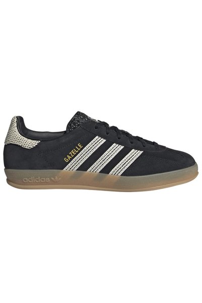 adidas Γκαζέλ Εσωτερικού Χώρου Πλάτος 39 ⅓
