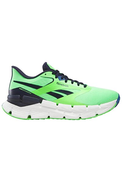 Reebok Φλοτζίγκ Συμμέτρος 41