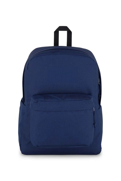 Generic Classic colorful school bag