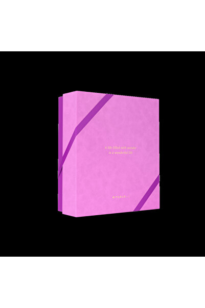 Rituals Cadou Mediu The Ritual of Yozakura