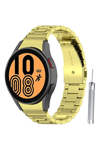 XGSM Brățară pentru Samsung Galaxy Watch 4/5/6/7/FE 40/42/43/44/45/46/47mm, A...
