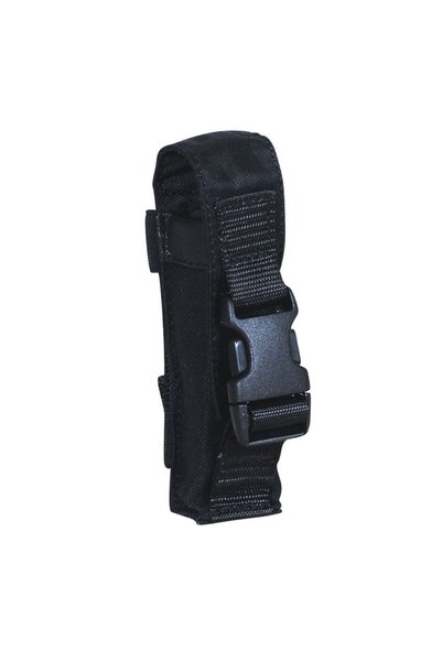 Tasmanian Tiger Θήκη Για Εργαλεία Tool Pocket XS (TT 7692) Μαύρο