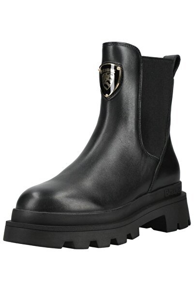 BLAUER Stiefelette KIMMEL