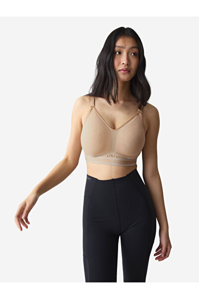 Triumph Sport-BH Triaction Cardio Breeze
