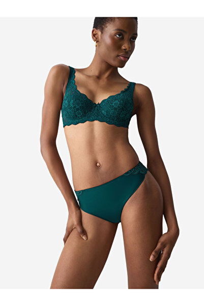 Triumph Tai-Slip Red Label Amourette