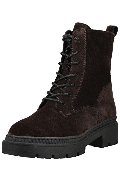 Marco Tozzi Stiefelette