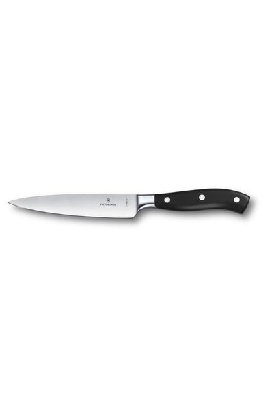 Victorinox Μαχαίρι σεφ 15 εκατ. σε ειδική συσκευασία δώρου Grand Maitre