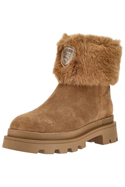 BLAUER Stiefelette KIMMEL