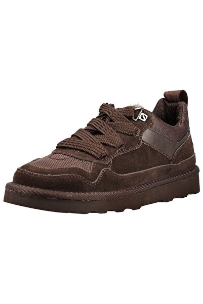 Marco Tozzi Sneaker