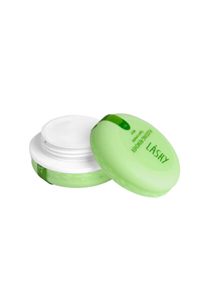 Lovely Lashy Pudding Remover – Aromă Pepene 10 g