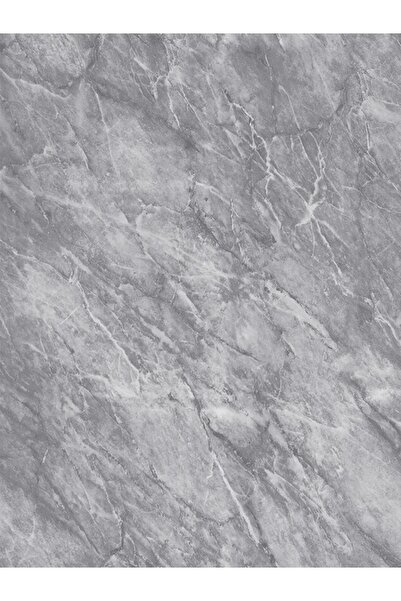 MONİA Placi LVT PVC Autoadezive,Aspect marmura, dim 45.7x45.7 cm
