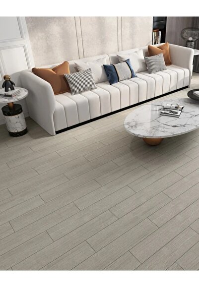MONİA Plăci LVT PVC, autoadezive, aspect lemn, dimensiuni. 91.4x15.2 cm x3mm