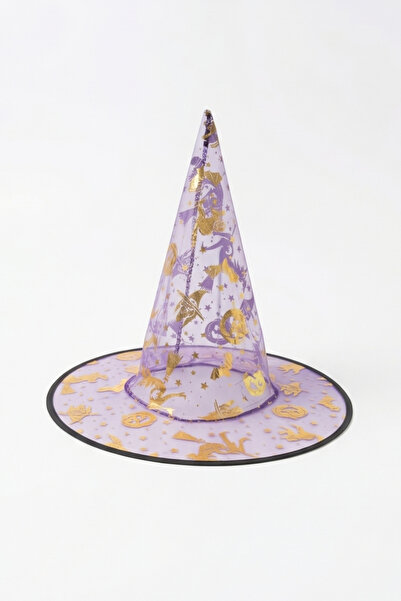 Le Mabelle Party-Kronen