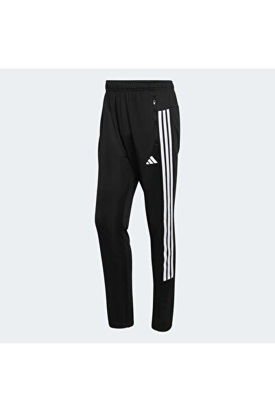 adidas WE ALLSET 3S PT ΜΑΥΡΟ/ΛΕΥΚΟ
