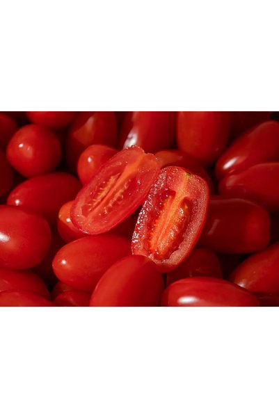 HASANBEY ÇİFTLİĞİ Hasanbey Şeker Domates 500 gr
