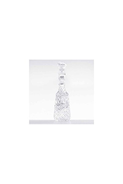 OEM ΓΥΑΛΙΝΟ ΜΠΟΥΚΑΛΙ ΣΚΑΛΙΣΜΕΝΟ 1100ml