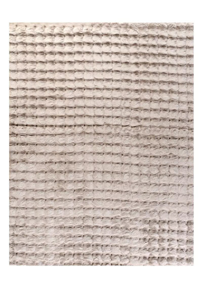 Tzikas Carpets Χνουδωτό Χαλί 26164-070 160Χ230