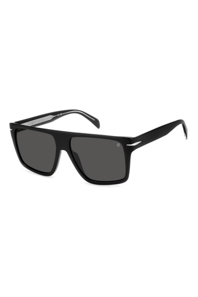 David Beckham Sunglasses Db 7149/S 59 807 Ir