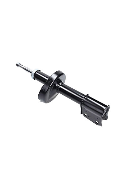 MAYSAN MANDO Ön Amortisör 52mm Flanş SAĞ SOL TAKIM - Renault C L İ O 2 / Symbol I & II - S9410325M