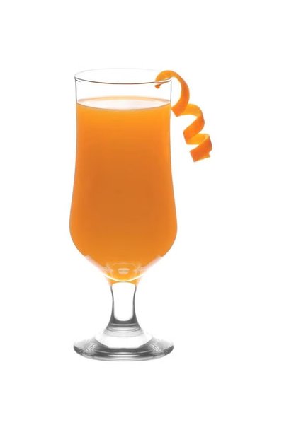 LAV 3-Piece Nevakar Glass Set Clear 385 ml