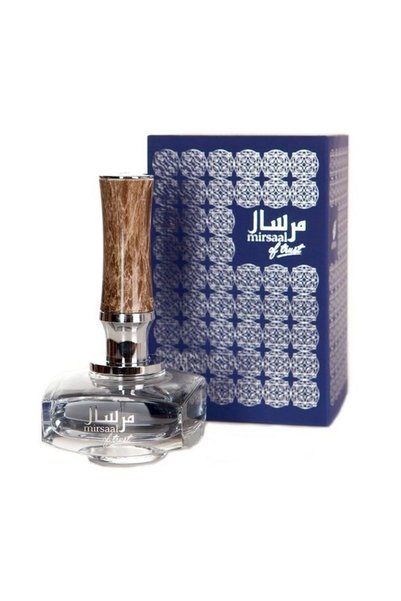 Afnan MIRSAAL OF TRUST (U) EDP 90 ml