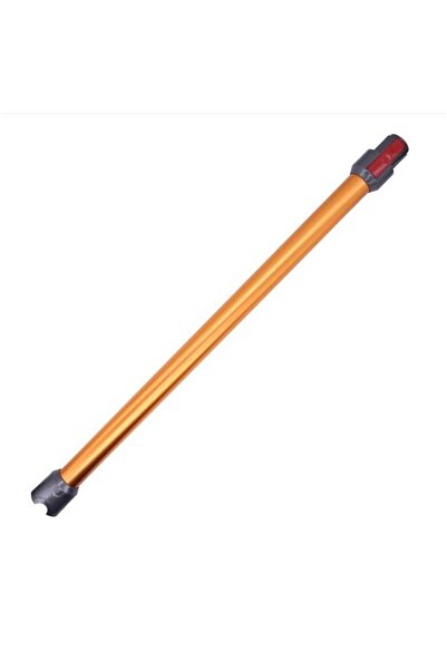 Noonedibs Tub prelungitor pentru aspirator fără fir Dyson v11 V15 V10 V7 V8, ...