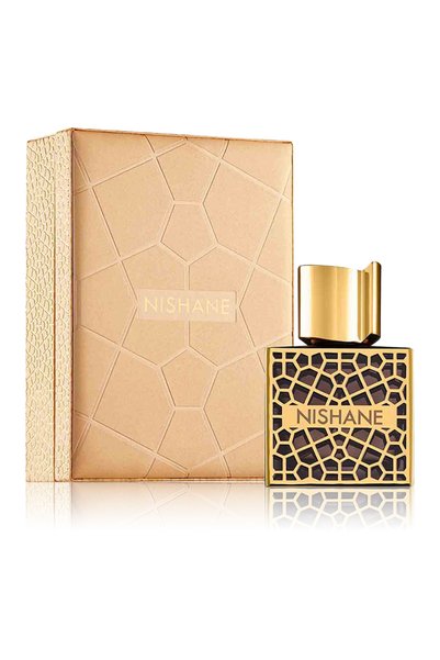 Nishane عطر نيفس (يو) إكسترا إيه بارفان 50 مل