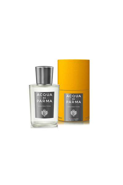Acqua di Parma COLONIA PURA (U) EDC 100 مل