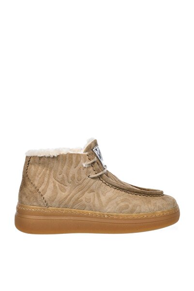Floris van Bommel Cizme de damă SFW-10179-34-01 41