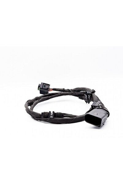 LORO Cablu radar față VW Passat 3G0 971 206 A