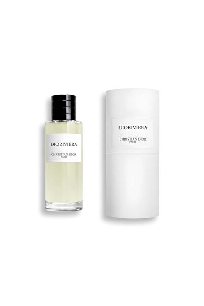 Christian Dior DIORIVIERA (U) EDP 250 مل