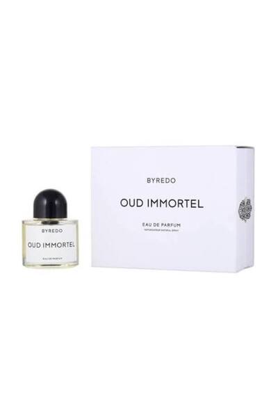 Byredo OUD IMMORTEL (U) EDP 100 مل