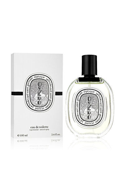Diptyque OYEDO (U) EDT 100 ملليل