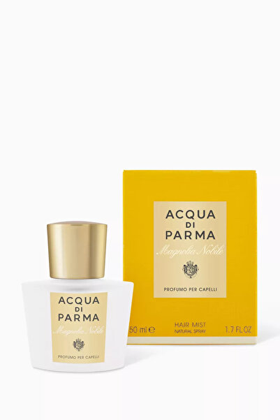 Acqua Di Parma MAGNOLIA NOBILE (W) HAIR MIST 50 ml