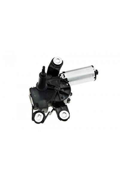 NTY MOTOR ȘTERGĂTOARE SPATE VW GOLF PLUS 2005-,GOLF V 2003-,PASSAT VARIANT 20...
