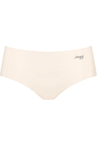 SLOGGI Women's Zero Feel Hipster Ex Underwear (pack of 1)