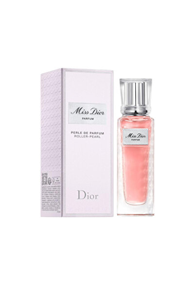 Christian Dior MISS DIOR (W) عطر 20 مل رولر-بيرل