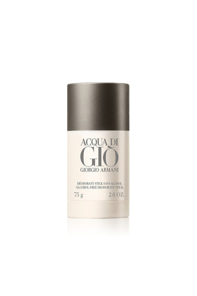 Giorgio Armani ACQUA DI GIO POUR HOMME (M) DEODORANT STICK 75 ml