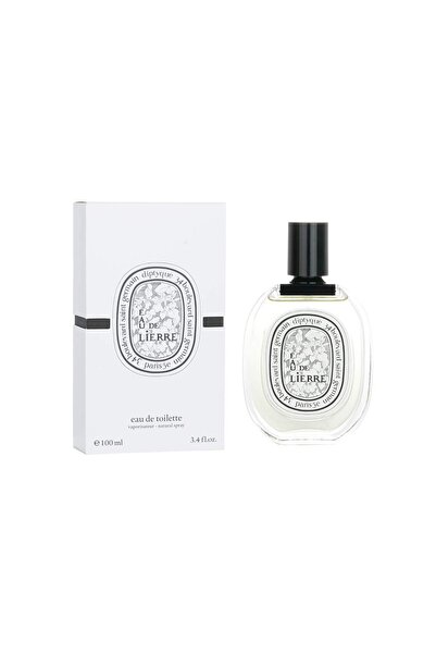 Diptyque EAU DE LIERRE (دبليو) EDT 100 مل