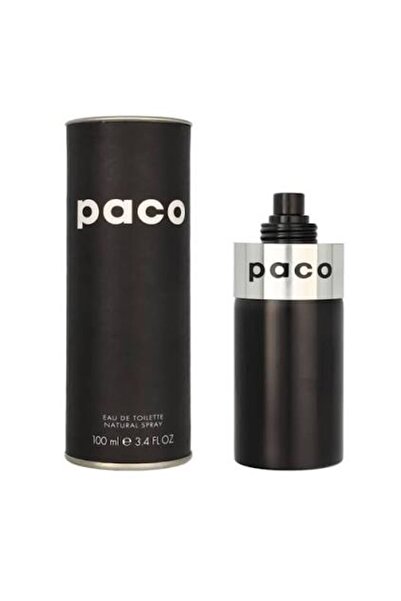 Paco Rabanne PACO (U) EDT 100 ml